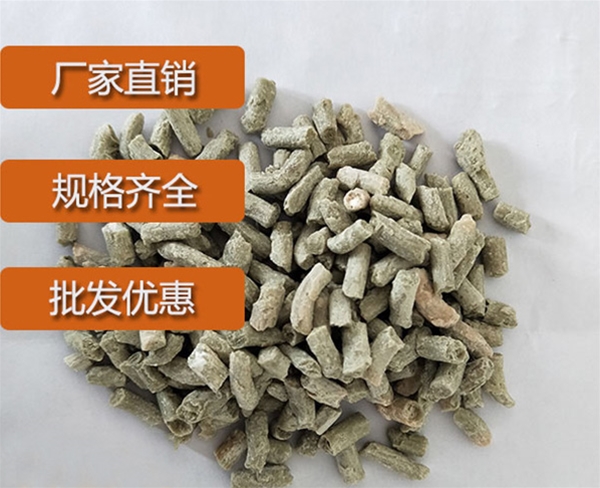 贵州炭黑分散剂
