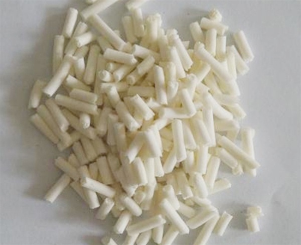 贵州分散剂LTS-F703