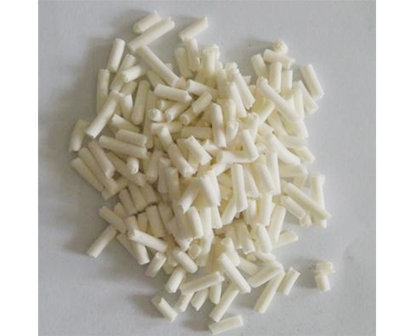 贵州分散剂LTS-F703
