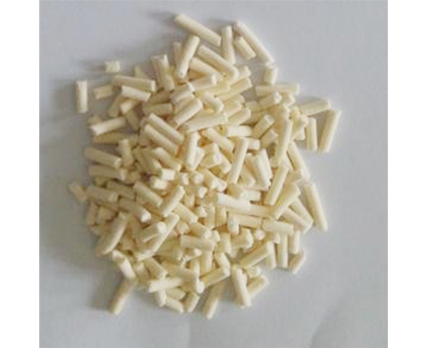 贵州分散剂 FS-97
