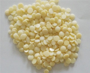 贵州白炭黑分散剂 LTS-22W