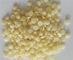 贵州炭黑分散剂LTS-78T