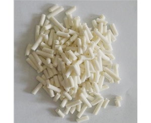 贵州分散剂LTS-F703